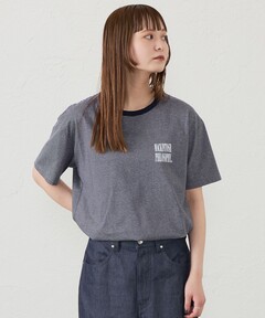 【SHIPS 別注】 LACOSTE ラコステ ピケ ボタンダウン ポロシャツ LACOSTE（ラコステ）の「【WEB限定/SHIPS別注】LACOSTE: ピケ