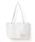 STYLEBLOCK�i�X�^�C���u���b�N�j�́u���U�[���g�[�g�o�b�O�i�g�[�g�o�b�O�j�v�b�V���o�[