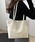 STYLEBLOCK�i�X�^�C���u���b�N�j�́u���U�[���g�[�g�o�b�O�i�g�[�g�o�b�O�j�v�b�z���C�g