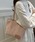STYLEBLOCK�i�X�^�C���u���b�N�j�́u���U�[���g�[�g�o�b�O�i�g�[�g�o�b�O�j�v�b�s���N