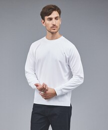 DESIGNWORKS｜デザインワークス（メンズ）のTシャツ/カットソー通販