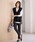 ANY�i�G�j�B�j�́u�y�E�G�X�g�S��/�X�g���b�`�z�E���g���C�[�W�[�f�j���p���c�i�f�j���p���c�j�v�b�u���b�N�n