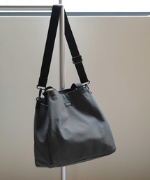 STANDARD SUPPLY（スタンダードサプライ）の「スタンダードサプライ / SIMPLICITY シンプリシティ / 2WAY FOLD TOTE  2ウェイフォールドトート（トートバッグ）」