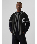 GAP(ギャップ)の「トップス(シャツ/ブラウス)」