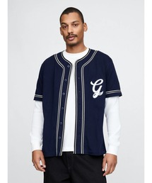 GAP(Mbv)GapS x[X{[W[W[(jZbNX)(Vc/uEX)