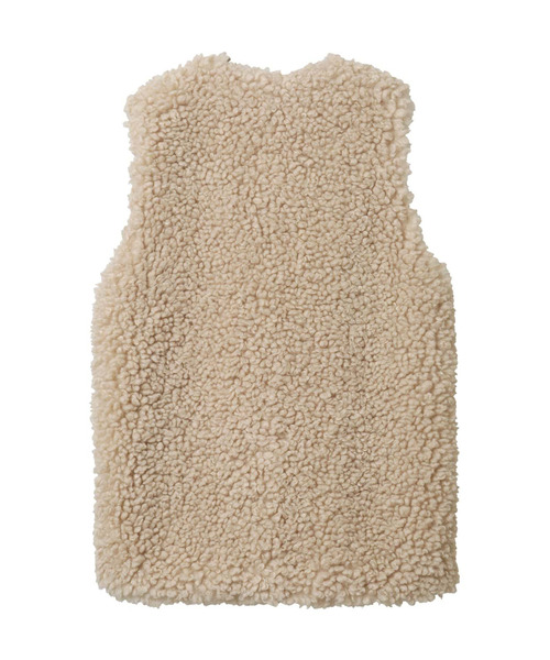 1er Arrondissement カーリーファージレ 1er Arrondissement（プルミエアロンディスモン）の「カーリー