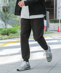 GLOBAL WORK Smile Seed Store(グローバルワーク スマイルシードストア)の「パンツ(その他パンツ)」