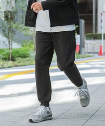 GLOBAL WORK Smile Seed Store | ライトストレッチジョガーパンツ/138009(その他パンツ)