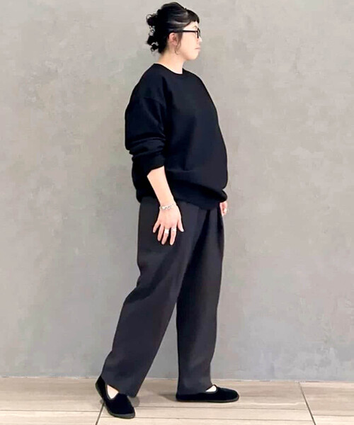 JOURNAL STANDARD LUXE（ジャーナルスタンダード ラックス）の