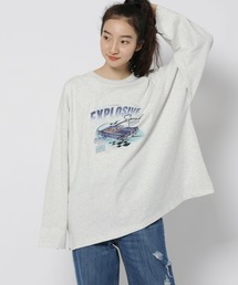 niko and... | Classic Vehicles Tシャツ(Tシャツ/カットソー)