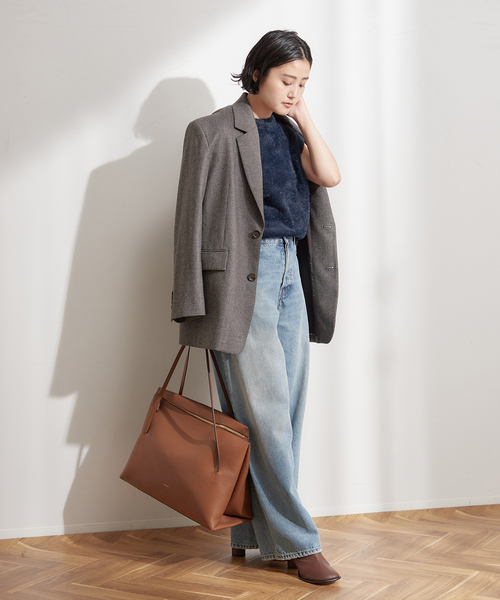 journal standard L'essage（ジャーナルスタンダードレサージュ）の