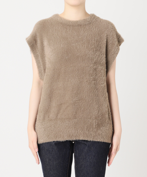 journal standard L'essage（ジャーナルスタンダードレサージュ
