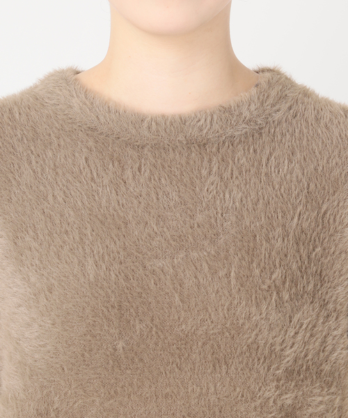 journal standard L'essage（ジャーナルスタンダードレサージュ