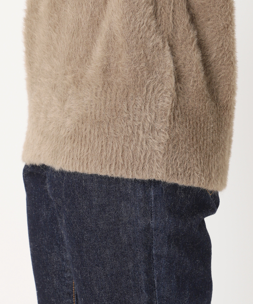 journal standard L'essage（ジャーナルスタンダードレサージュ）の