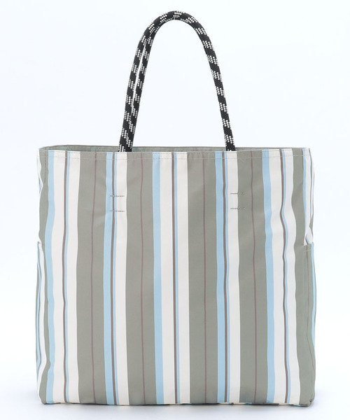 LeSportsac（レスポートサック）の「LARGE 2 WAY TOTE 2ウェイドーブ