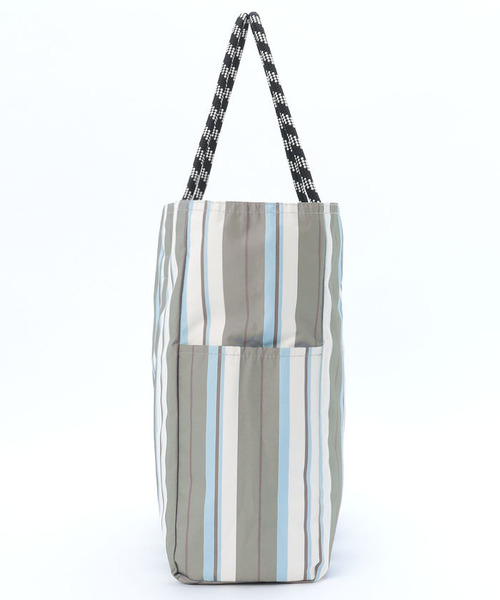 LeSportsac（レスポートサック）の「LARGE 2 WAY TOTE 2ウェイ