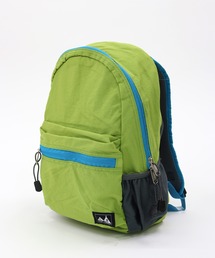 stample（スタンプル）の「ウォッシュドナイロン　バックパック（バックパック/リュック）」