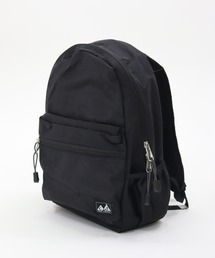 stample（スタンプル）の「ウォッシュドナイロン　バックパック（バックパック/リュック）」