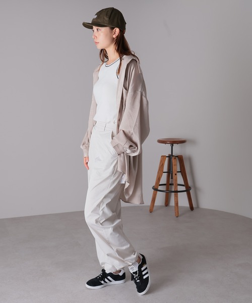 ゆー(^-^) GAP スニーカー メンズ レディース GPU12402 ギャップ コート