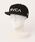 RVCA�i���[�J�j�́uRVCA �����Y 5950 RVCA FW24 �L���b�v �y2024�N�H�~���f���z/���[�J���S�h�J�j���[�G���R���{�L���b�v�i�L���b�v�j�v�b�u���b�N