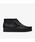 Clarks�i�N���[�N�X�j�́uWallabeeEVO BT / �����r�[�G���H�u�[�c�i�u���b�N���U�[�j�i�u�[�c�j�v�b�u���b�N