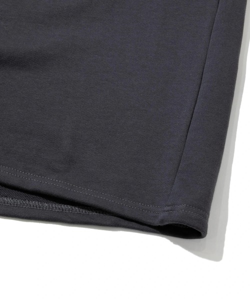 MODEM DESIGN/モデムデザイン FUNレディース -ビールおじさん-（ワンピース）｜modem design（モデムデザイン）