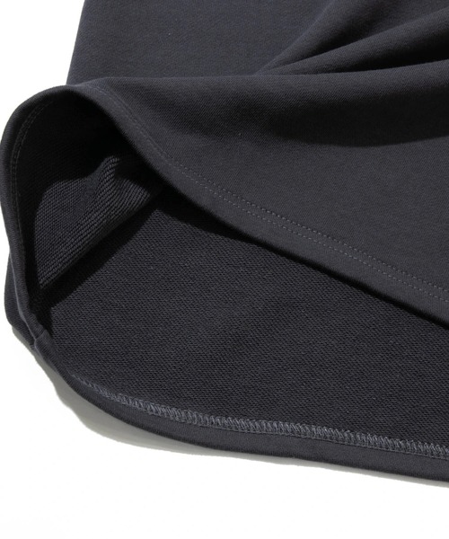 MODEM DESIGN/モデムデザイン FUNレディース -ビールおじさん-（ワンピース）｜modem design（モデムデザイン）