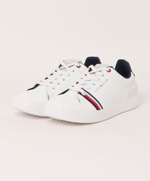 TOMMY HILFIGER GOLF（トミー ヒルフィガー ゴルフ）の「SPIKELESS GOLF SHOES(26)（その他シューズ）」