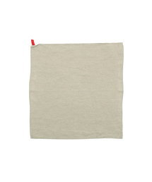 SALON adam et rope'（サロン アダム エ ロペ）の「【Lino e Lina（リーノ・エ・リーナ）】マノン キッチンクロス（キッチンツール）」