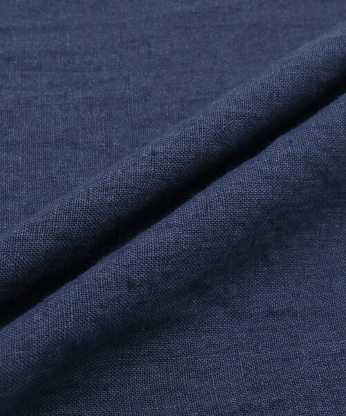 SALON adam et rope'（サロン アダム エ ロペ）の「【Lino e Lina（リーノ・エ・リーナ）】マノン キッチンクロス（キッチンツール・レディース・ライトグレー/チャコールグレー・FREE）」の9枚目の写真