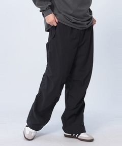 Product Twelve / Utility Pants 24SS-PPT02（カーゴパンツ