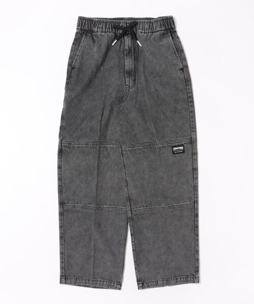 メル刈りT様 楽天市場】ゼノア 刈払機 TRZ265W 草刈機 【両手ハンドル】 【26cc