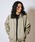 DickiesifBbL[Yj́uDickies x atmos Utility WORK JACKET / fBbL[Y x AgX [eBeB [N WPbg ySPzȋAE^[jvbx[W