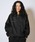 DickiesifBbL[Yj́uDickies x atmos Utility WORK JACKET / fBbL[Y x AgX [eBeB [N WPbg ySPzȋAE^[jvbubN