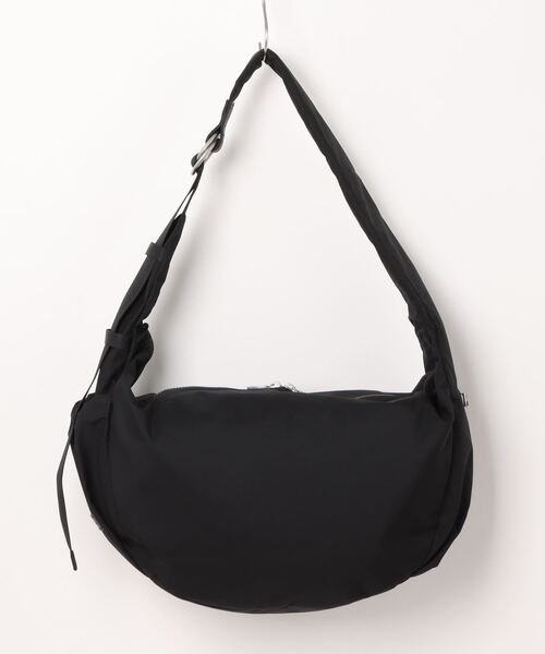 master-piece /マスターピース】 Ark SHOULDER BAG（ショルダー