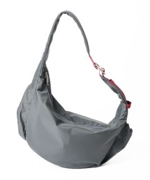 【master-piece /マスターピース】 Ark SHOULDER BAG