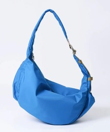 【master-piece /マスターピース】 Ark SHOULDER BAG