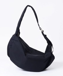 【master-piece /マスターピース】 Ark SHOULDER BAG