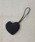 EFOLE�i�G�t�H���j�́uHeart cardcase charm poach/�n�[�g �J�[�h�P�[�X �`���[�� �|�[�`�i�J�[�h�P�[�X�j�v�b�u���b�N