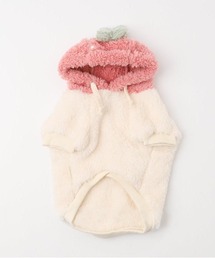 moncheri(VF)̃t[ct[h{Ap[J[(ybgEFA)