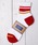 ZENITHi[jXj́uyZENITHzNEW LINE CREW SOCKSi\bNX/CjvbIW