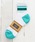 ZENITHi[jXj́uyZENITHzNEW LINE CREW SOCKSi\bNX/Cjvb~g