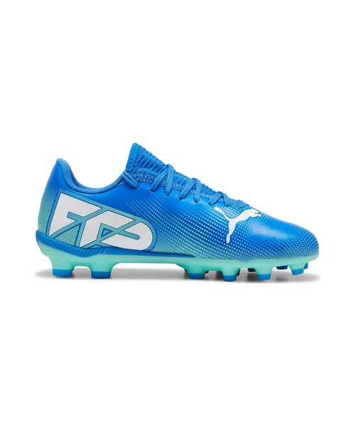 メンズPUMA フューチャー7 プロ　24.5センチ プーマ PUMA フューチャー 7 プロ HG/AG(508375546) | PUMA(PUMA