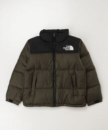 THE NORTH FACE | ザ ノース フェイス THE NORTH FACE Nuptse Jacket キッズ ヌプシジャケット(ダウンジャケット/コート)
