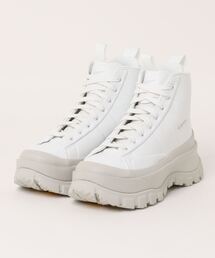 BLAZER MID」に該当するNIKE（ナイキ）のファッション通販 - ZOZOTOWN