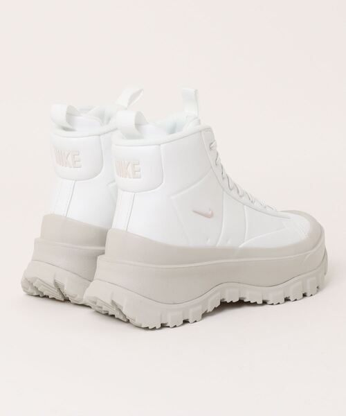 セール】NIKE ナイキ W BLAZER ROAM MID ウィメンズ ブレーザー ローム