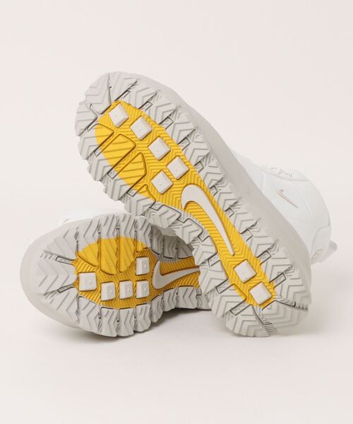 セール】NIKE ナイキ W BLAZER ROAM MID ウィメンズ ブレーザー ローム