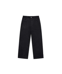 SUPPLIER｜サプライヤーのカーゴパンツ通販 - ZOZOTOWN