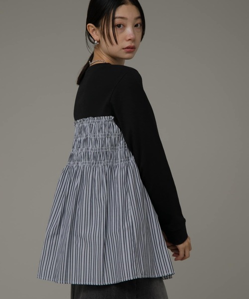 URBAN RESEARCH Sonny Label（アーバンリサーチサニーレーベル）の