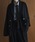 remeri[j́uloose basic double tailored jacket / [Yx[VbN_ue[[hWPbgie[[hWPbgjvblCr[